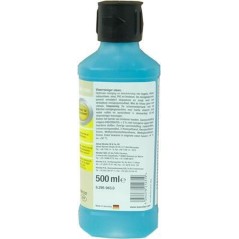 Kärcher Floor Care RM 536 Cleaning Solution 500ml - Effective, Powerful, and Innovative Floor Care